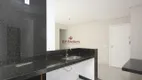 Foto 10 de Apartamento com 2 Quartos à venda, 107m² em Santo Agostinho, Belo Horizonte