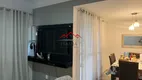 Foto 6 de Casa de Condomínio com 4 Quartos à venda, 160m² em Engordadouro, Jundiaí
