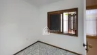 Foto 23 de Casa com 3 Quartos à venda, 111m² em Olarias, Lajeado