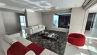 Foto 7 de Apartamento com 4 Quartos à venda, 305m² em Barra, Salvador