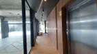 Foto 19 de Apartamento com 2 Quartos para alugar, 105m² em Pinheiro, São Leopoldo