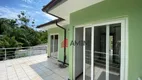 Foto 13 de Casa de Condomínio com 4 Quartos à venda, 204m² em Matapaca, Niterói