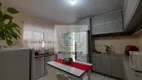 Foto 5 de Casa com 2 Quartos à venda, 58m² em Jardim Marajoara, São Paulo