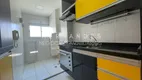 Foto 6 de Apartamento com 2 Quartos à venda, 51m² em Centro, Barueri