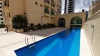 Foto 15 de Cobertura com 4 Quartos à venda, 480m² em Santana, São Paulo