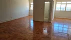 Foto 12 de Sala Comercial com 3 Quartos à venda, 80m² em Centro, Londrina