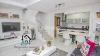 Foto 2 de Casa de Condomínio com 3 Quartos à venda, 143m² em Ipanema, Porto Alegre