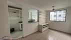 Foto 27 de Apartamento com 2 Quartos à venda, 43m² em Santo Amaro, São Paulo