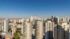 Foto 50 de Apartamento com 3 Quartos à venda, 107m² em Morumbi, São Paulo