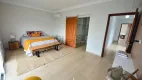 Foto 28 de Casa de Condomínio com 4 Quartos à venda, 318m² em Jardim Panorama, Indaiatuba