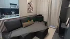 Foto 3 de Apartamento com 2 Quartos à venda, 45m² em Parigot de Souza II, Londrina