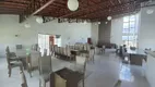 Foto 21 de Lote/Terreno à venda, 308m² em Primavera, Vitória da Conquista