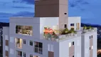 Foto 4 de Apartamento com 2 Quartos à venda, 67m² em Vila Mutton, Itatiba