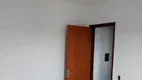 Foto 18 de Casa com 3 Quartos à venda, 95m² em Vila Alto Paraíso, Bauru