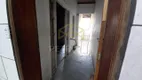 Foto 17 de Casa com 4 Quartos à venda, 150m² em Parque Residencial Vila União, Campinas