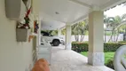 Foto 3 de Casa de Condomínio com 4 Quartos à venda, 600m² em , Vera Cruz