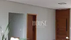 Foto 12 de Casa de Condomínio com 3 Quartos à venda, 432m² em Condomínio Village Ipanema II, Aracoiaba da Serra