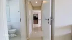 Foto 34 de Apartamento com 2 Quartos à venda, 70m² em Itacorubi, Florianópolis