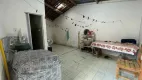 Foto 12 de Casa com 3 Quartos à venda, 100m² em Águas Lindas, Belém