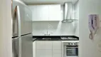 Foto 7 de Apartamento com 3 Quartos à venda, 61m² em Boa Vista, Curitiba