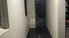 Foto 14 de Sobrado com 5 Quartos à venda, 185m² em Jardim Campos Elíseos, Campinas