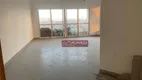 Foto 5 de Sala Comercial à venda, 49m² em Centro, Guarulhos