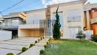 Foto 14 de Casa com 4 Quartos para alugar, 470m² em Morada dos Pinheiros Aldeia da Serra , Santana de Parnaíba