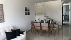 Foto 16 de Casa de Condomínio com 3 Quartos à venda, 112m² em Jardim Fernandes, São Paulo