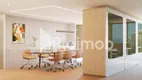 Foto 5 de Apartamento com 2 Quartos à venda, 36m² em Ipanema, Rio de Janeiro