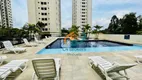 Foto 26 de Apartamento com 2 Quartos à venda, 60m² em Portal dos Gramados, Guarulhos