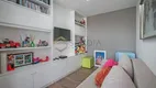 Foto 16 de Apartamento com 2 Quartos à venda, 118m² em Campo Belo, São Paulo