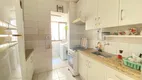 Foto 25 de Apartamento com 3 Quartos à venda, 69m² em Setor Negrão de Lima, Goiânia