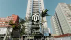 Foto 33 de Apartamento com 3 Quartos à venda, 76m² em Vila Olímpia, São Paulo