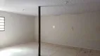 Foto 15 de Casa com 6 Quartos para alugar, 600m² em Jardim Estoril II, Bauru