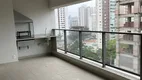 Foto 5 de Apartamento com 3 Quartos à venda, 125m² em Jardim das Acacias, São Paulo