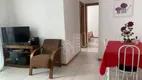 Foto 18 de Apartamento com 2 Quartos à venda, 55m² em Rio do Ouro, São Gonçalo