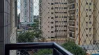 Foto 15 de Apartamento com 3 Quartos à venda, 79m² em Vila Santa Catarina, São Paulo