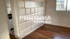 Foto 22 de Apartamento com 3 Quartos à venda, 144m² em Vila São Francisco, São Paulo