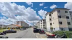 Foto 3 de Apartamento com 2 Quartos à venda, 54m² em Conquista Veredas, Contagem