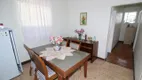 Foto 3 de Casa com 3 Quartos à venda, 144m² em Santo Antônio, Belo Horizonte