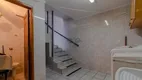 Foto 10 de Sobrado com 3 Quartos à venda, 156m² em Vila Ema, São Paulo