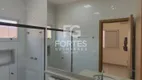 Foto 26 de Casa de Condomínio com 3 Quartos para alugar, 156m² em Condominio Fazenda Santa Maria, Cravinhos