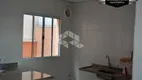 Foto 9 de Casa de Condomínio com 3 Quartos à venda, 94m² em Vila Ré, São Paulo