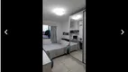 Foto 39 de Apartamento com 2 Quartos à venda, 62m² em Candeias, Jaboatão dos Guararapes