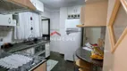 Foto 14 de Apartamento com 3 Quartos à venda, 86m² em Vila Rosalia, Guarulhos