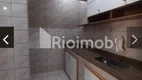 Foto 22 de Casa com 4 Quartos à venda, 196m² em Bangu, Rio de Janeiro