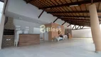 Foto 26 de Apartamento com 2 Quartos à venda, 63m² em Nova Parnamirim, Parnamirim