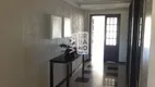 Foto 38 de Apartamento com 3 Quartos à venda, 252m² em Laranjal, Volta Redonda