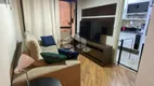 Foto 61 de Apartamento com 2 Quartos à venda, 69m² em Vila Galvão, Guarulhos
