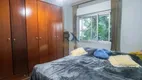 Foto 8 de Apartamento com 2 Quartos à venda, 50m² em Vila Leopoldina, São Paulo